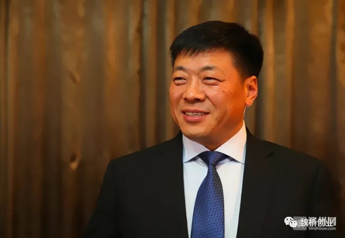 AG贵宾会_首页在线