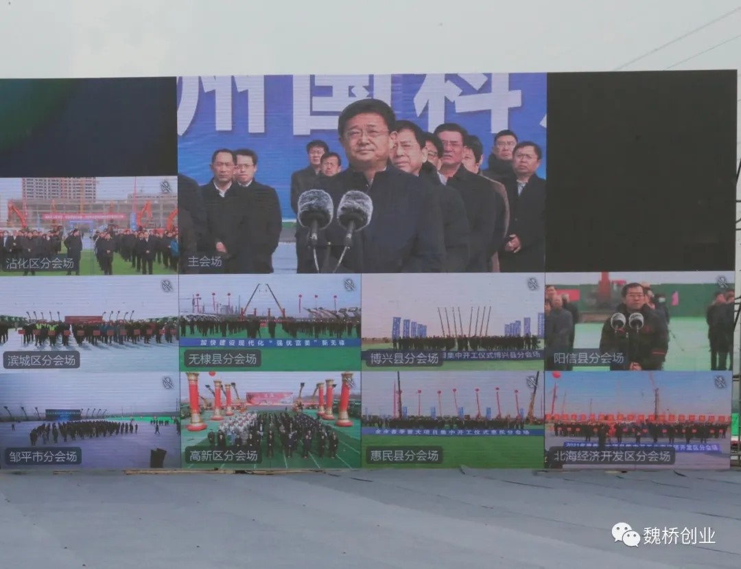 AG�����_��ҳ����