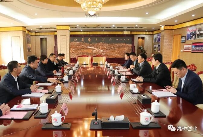 AG�����_��ҳ����