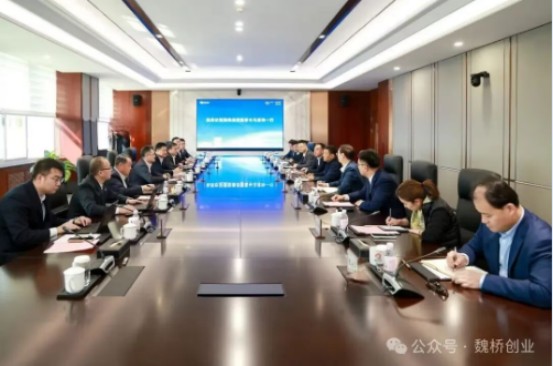 AG�����_��ҳ����