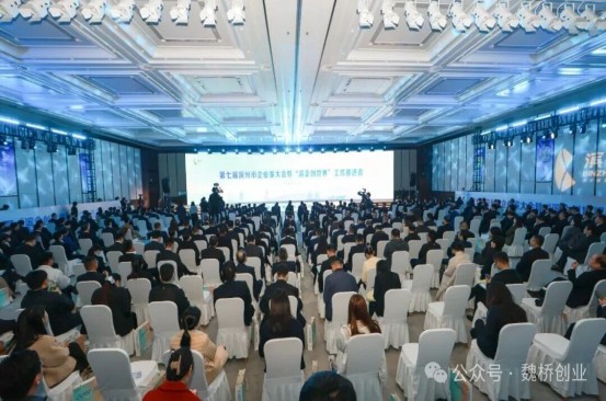 AG�����_��ҳ����