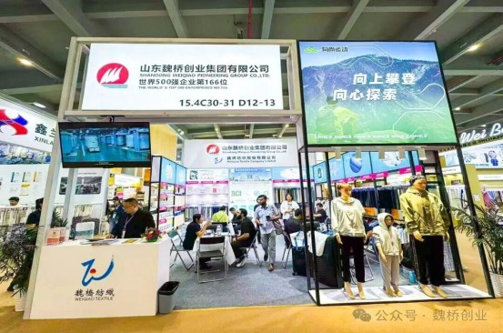 AG�����_��ҳ����