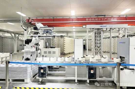 AG�����_��ҳ����