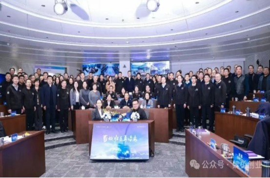 AG�����_��ҳ����