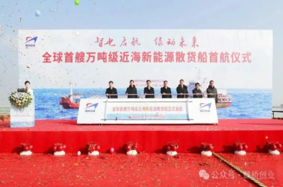 AG�����_��ҳ����