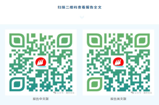 AG�����_��ҳ����