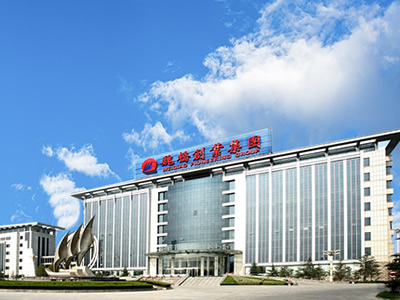 ����AG�����_��ҳ����