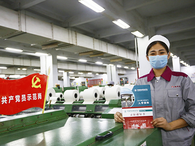 ������Դ