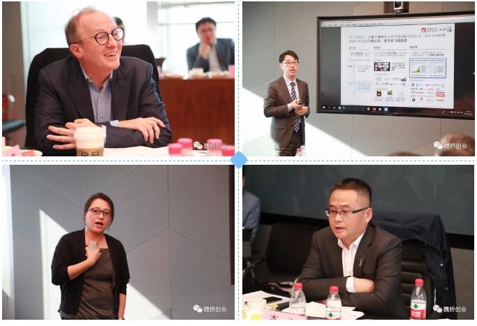 AG�����_��ҳ����