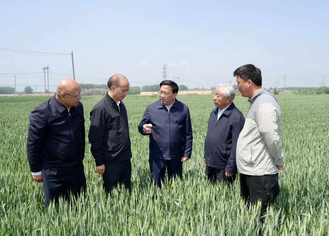 fbd56e0e758821f786e4627833a459b11cd82efa