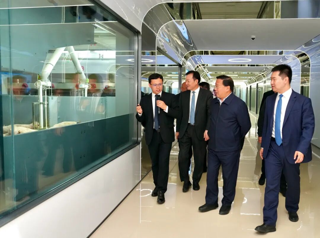 c478a46c2cd397da5a35fb621303d1c1632984bb