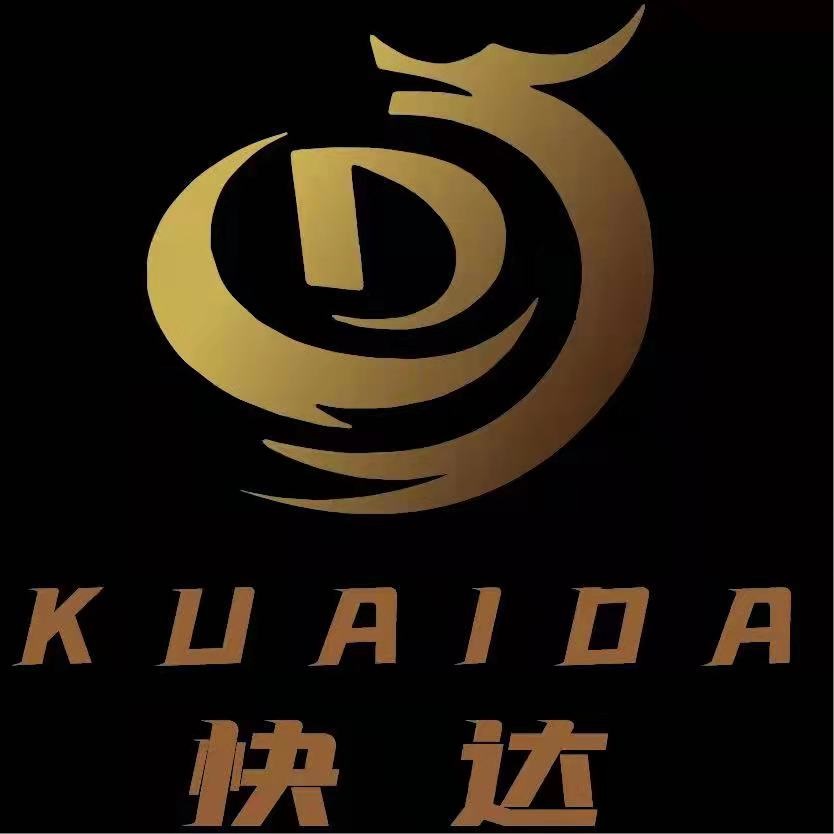 快达