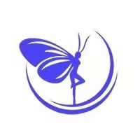 悦舞