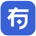 有钱花
