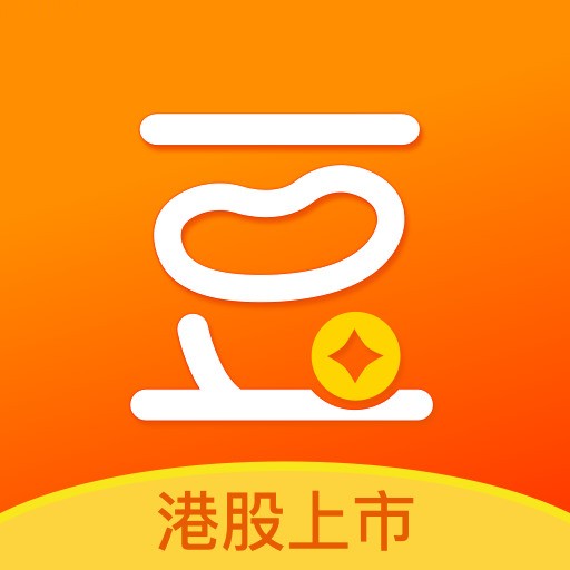 豆豆钱