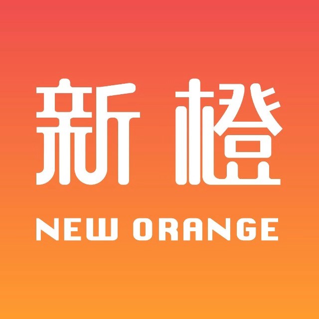 新橙优品