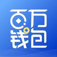 百万钱包