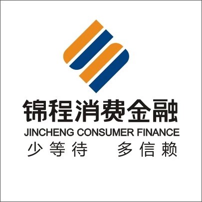 锦囊贷