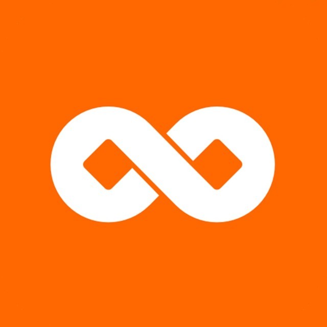 小米贷款