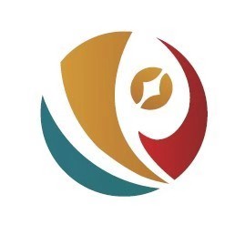 金美信