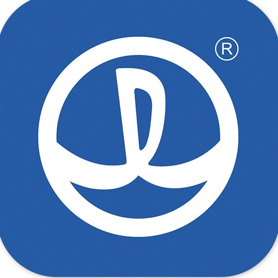 万达贷