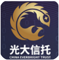 光大薪期贷