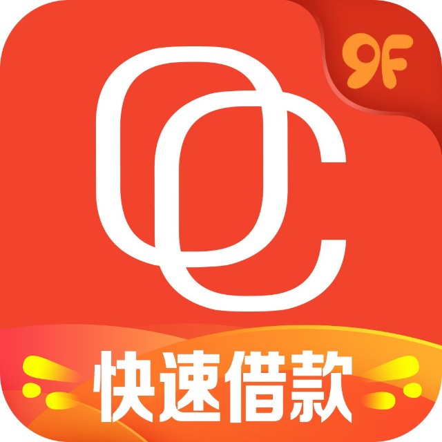 玖富万卡
