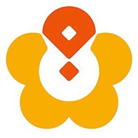 小花钱包