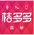 桔多多