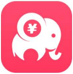 小象优品