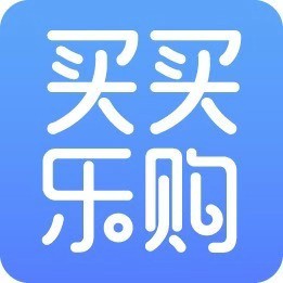 买买乐购