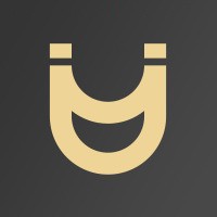 爱用商城