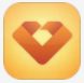 悦农e贷