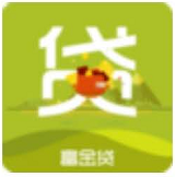 富金贷