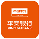 贷即得