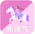 小淘气