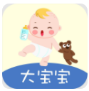 大宝宝
