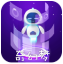 奇幻梦