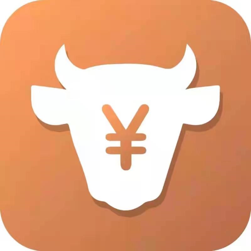 金牛座