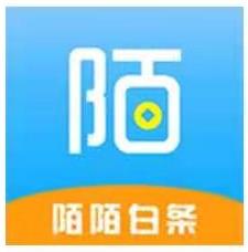 陌陌白条