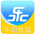 乐晨优品