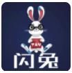 闪兔