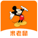 米老鼠