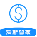 爱斯管家