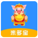 米多宝
