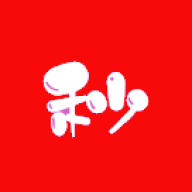 秒秒分期