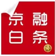 京融白条