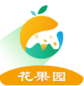 花果园