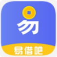 易借吧