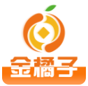 金橘子